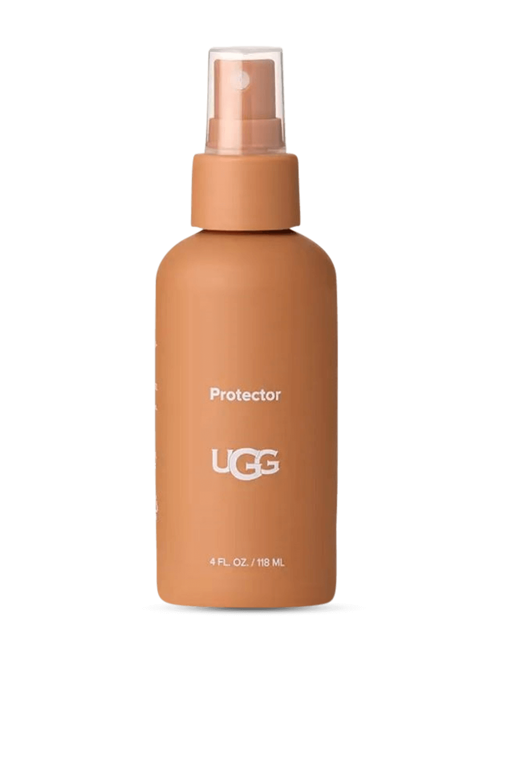 תמונה קידמית של ערכה להגנה וניקוי נעליים