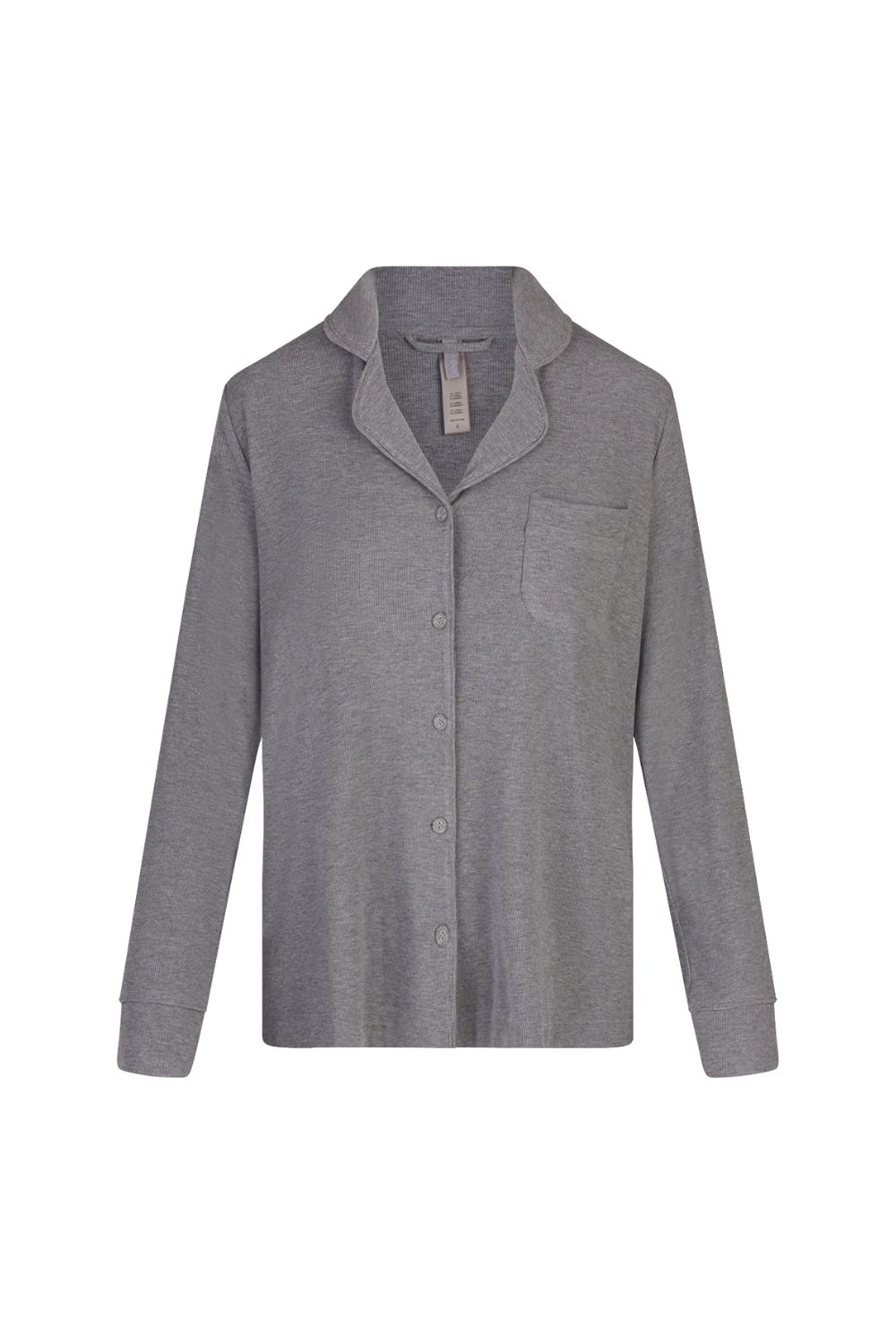 תמונה קידמית של RIB SLEEP SET