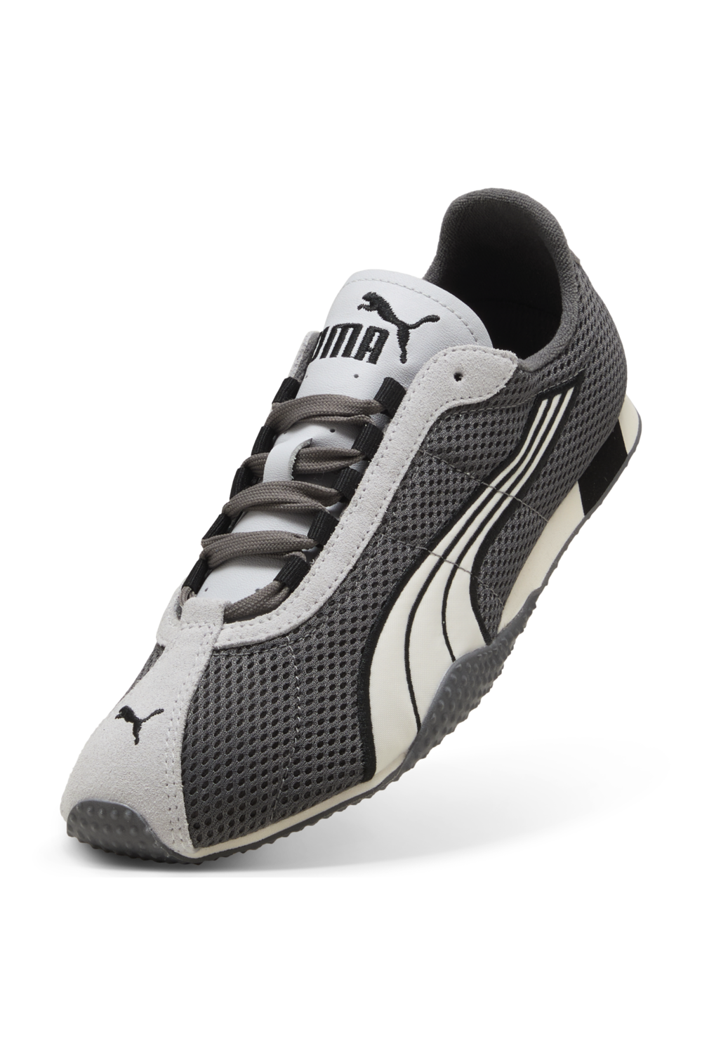 נעלי סניקרס