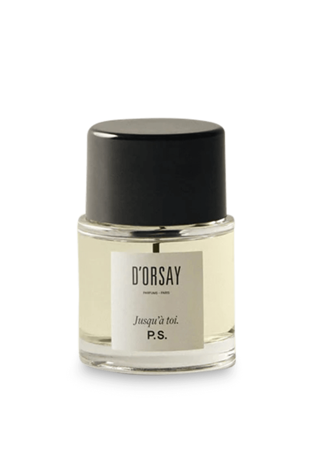 תמונה קידמית של PS Eau de Parfum Spray 50 ml