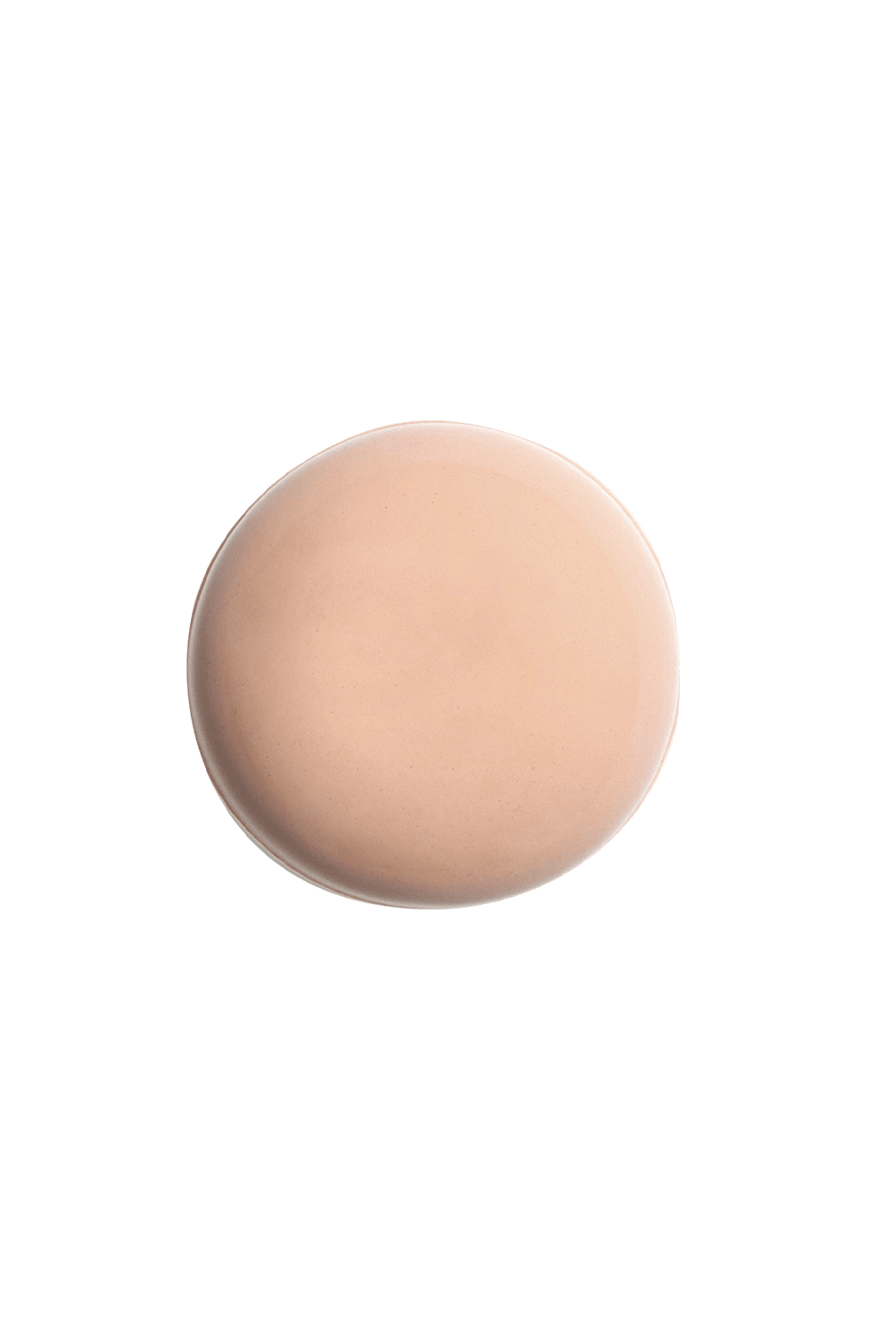 תמונה אחורית של Sisley Phyto Hydra Teint 0 Fair