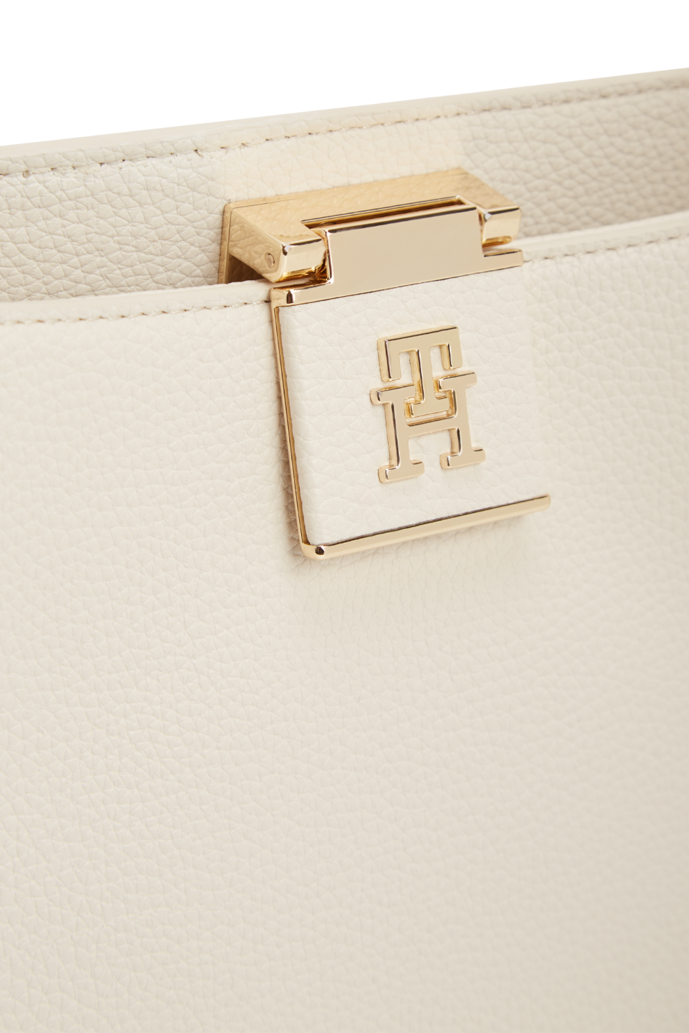 תמונת תקריב של תיק