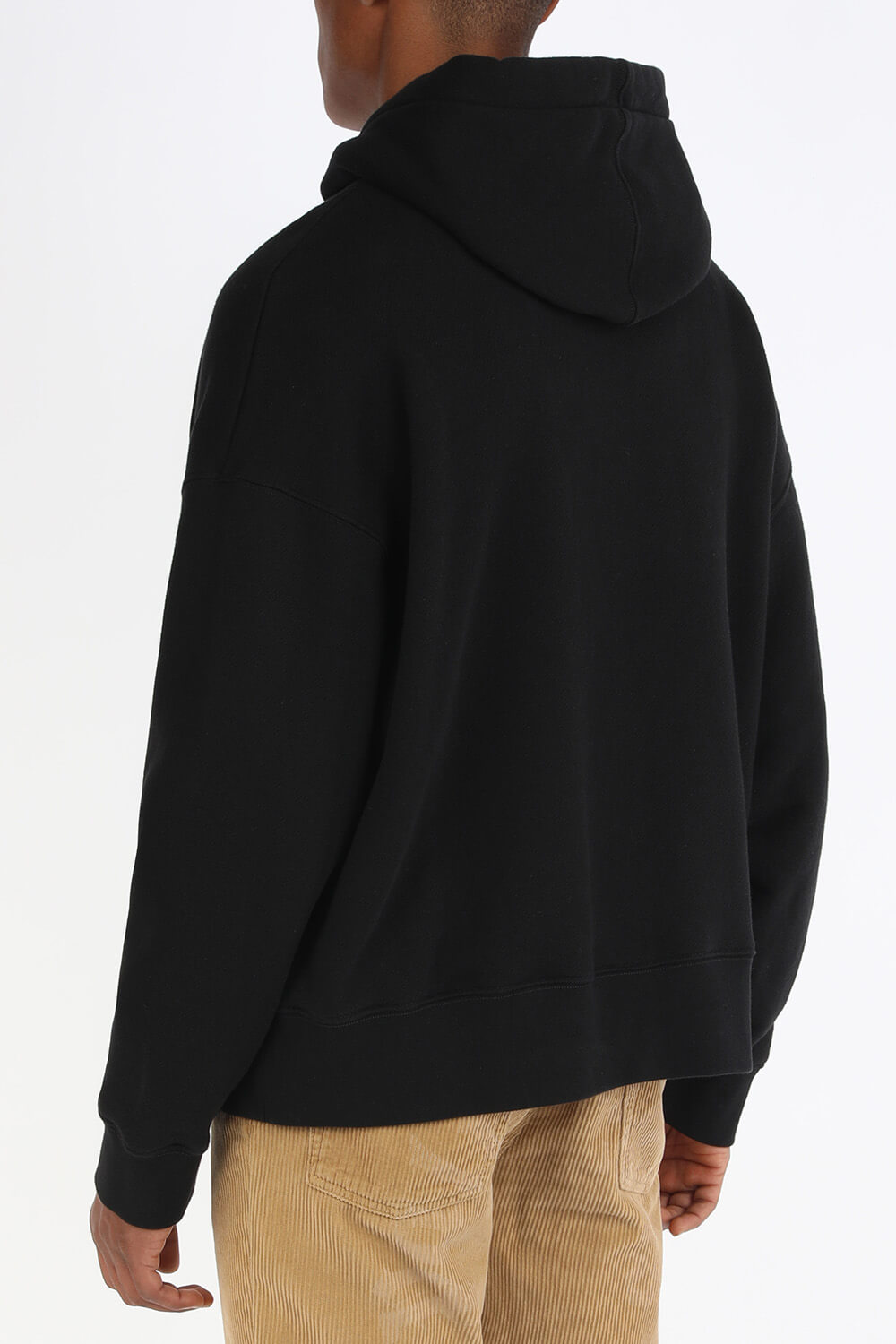 cool bear sweatshirt