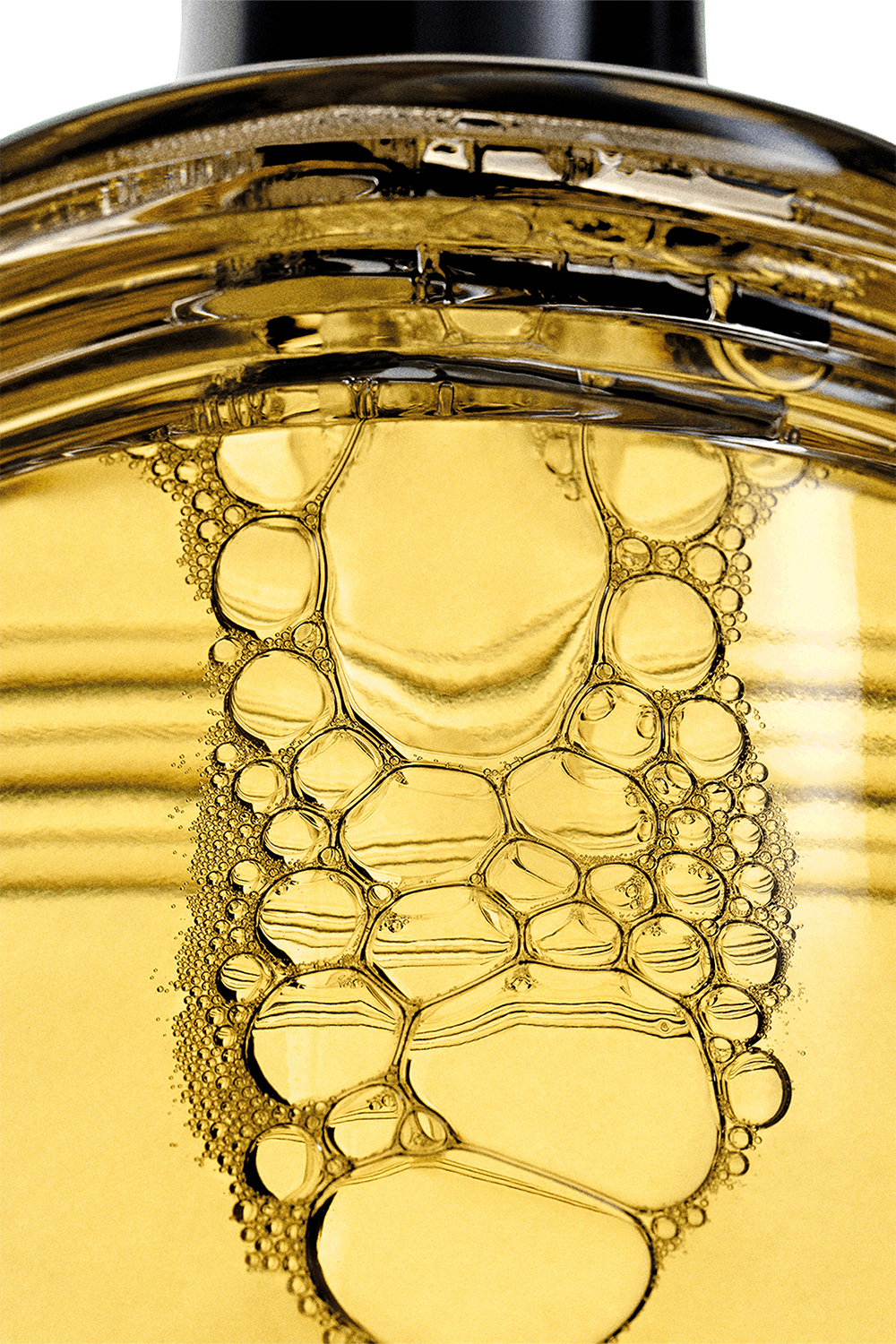 תמונה אחורית של Loewe Ivy Liquid Soap 360 ml