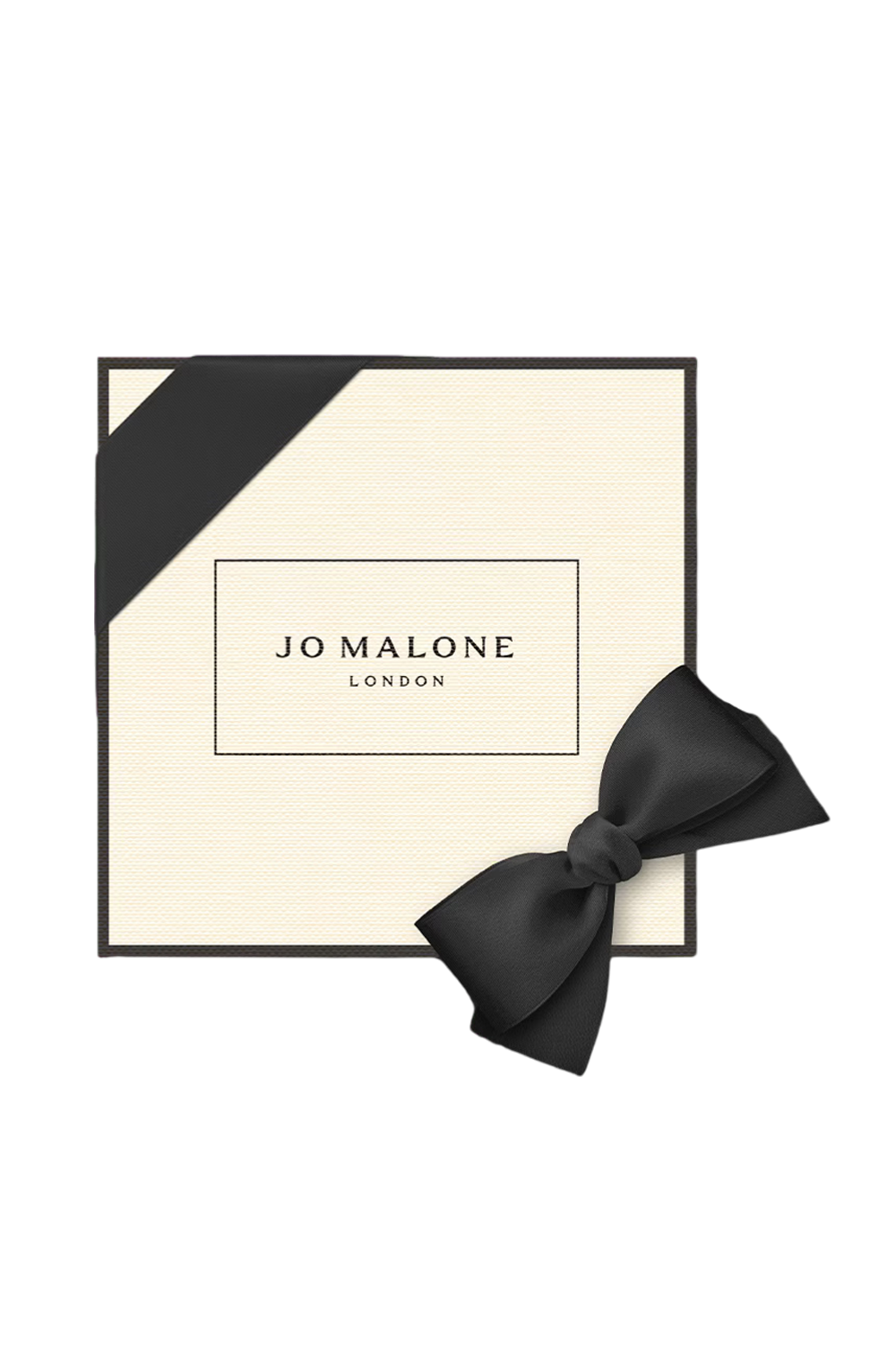 תמונה אחורית של Tuberose&Angelica Body Creme Intense 200 ML