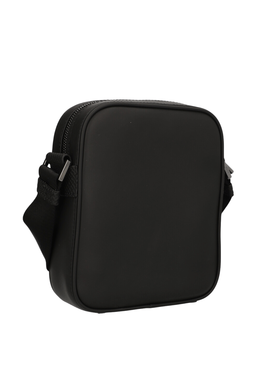 תמונה אחורית של תיק