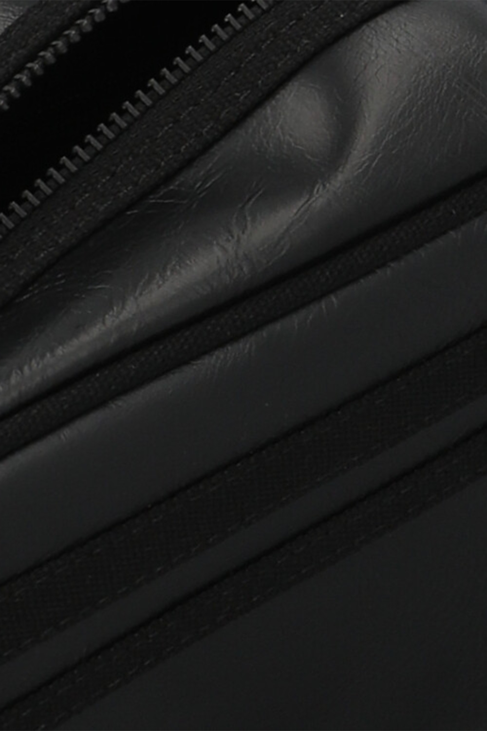 תמונת פנים של תיק רחצה