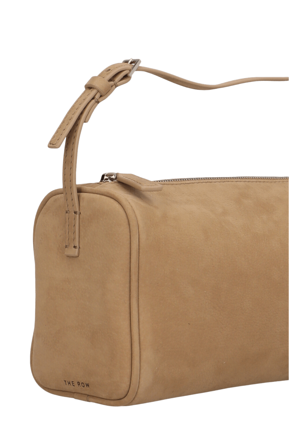 תמונת תקריב של תיק יד 90