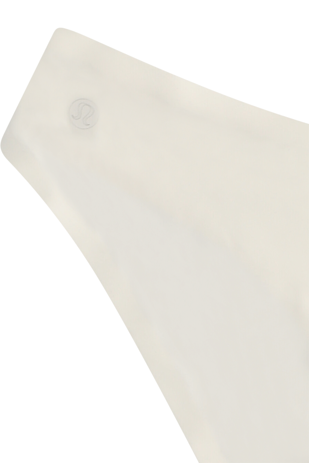 תמונה אחורית של Nulu Mid-Rise Bikini Underwear