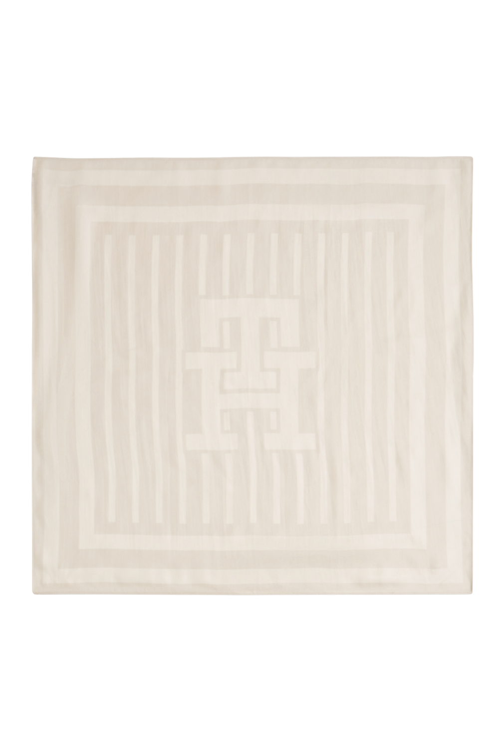 תמונה קידמית של מטפחת