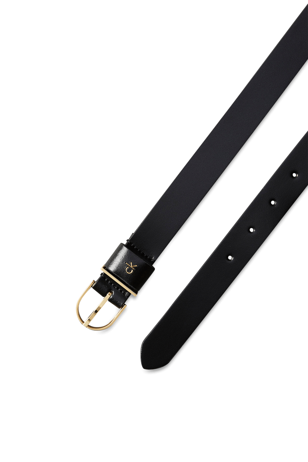 תמונה אחורית של חגורה