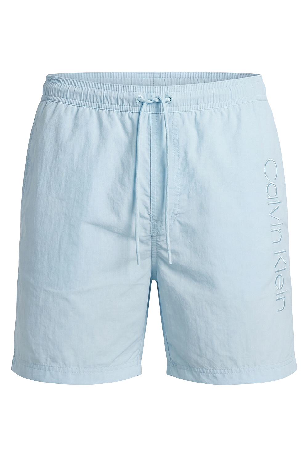 תמונה קידמית של מכנסי בגד ים