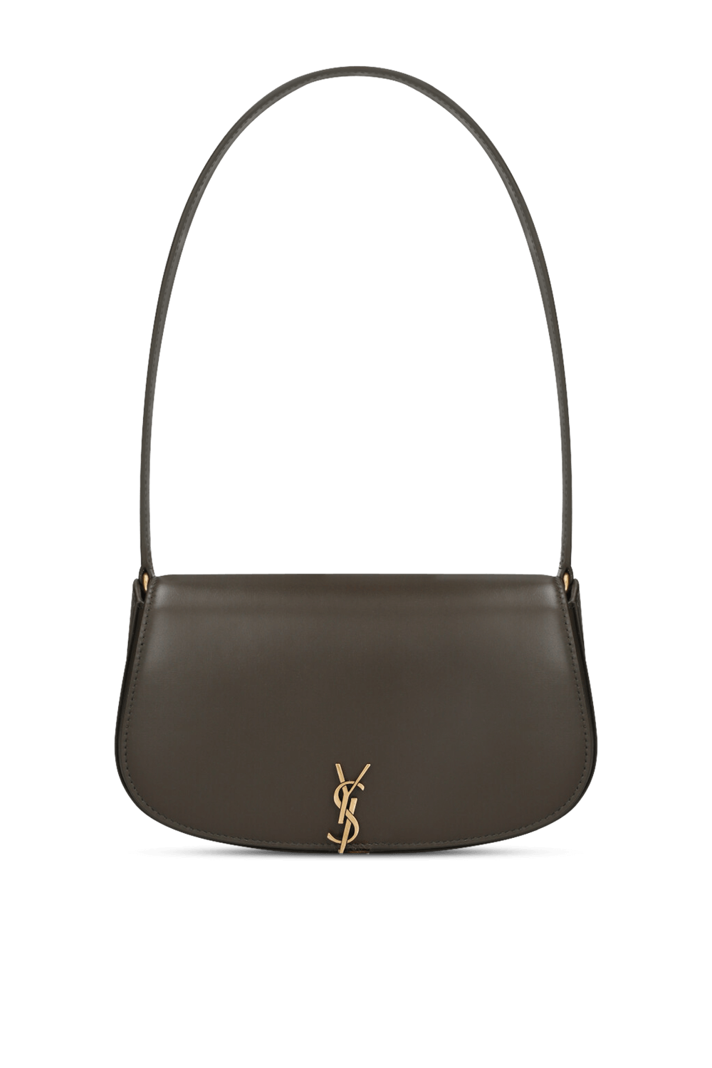 תמונה קידמית של תיק כתף מיני