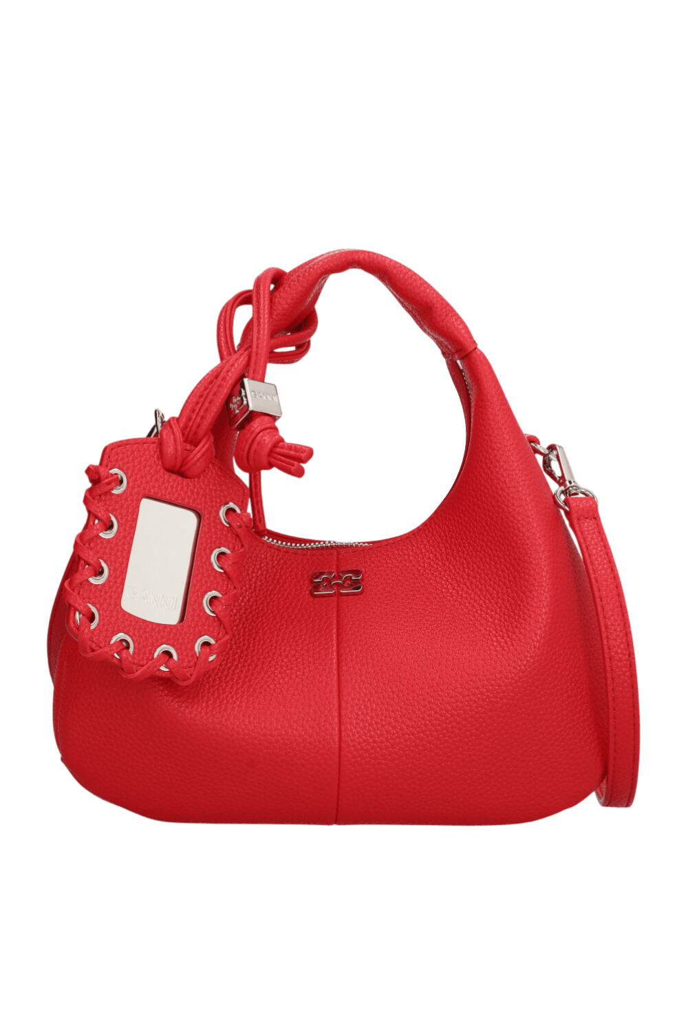 תמונה קידמית של תיק יד הובו מיני