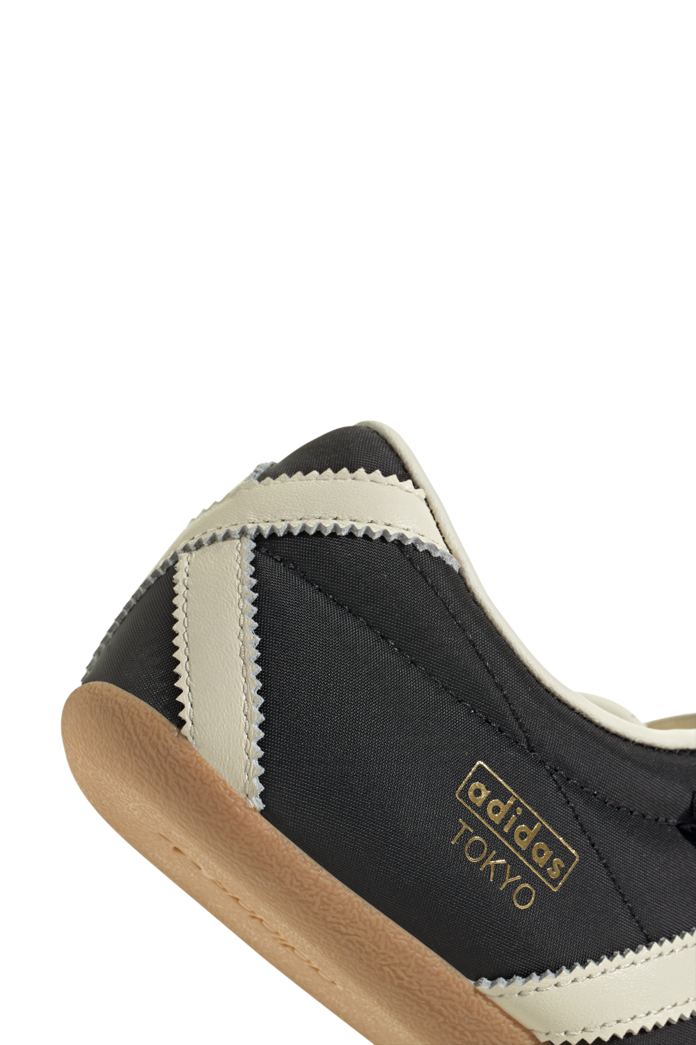 נעלי סניקרס טוקיו מרי ג'ין