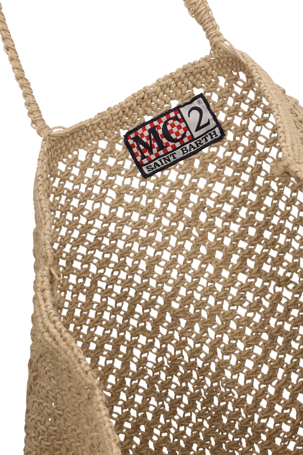 תמונת פנים של תיק נשיאה