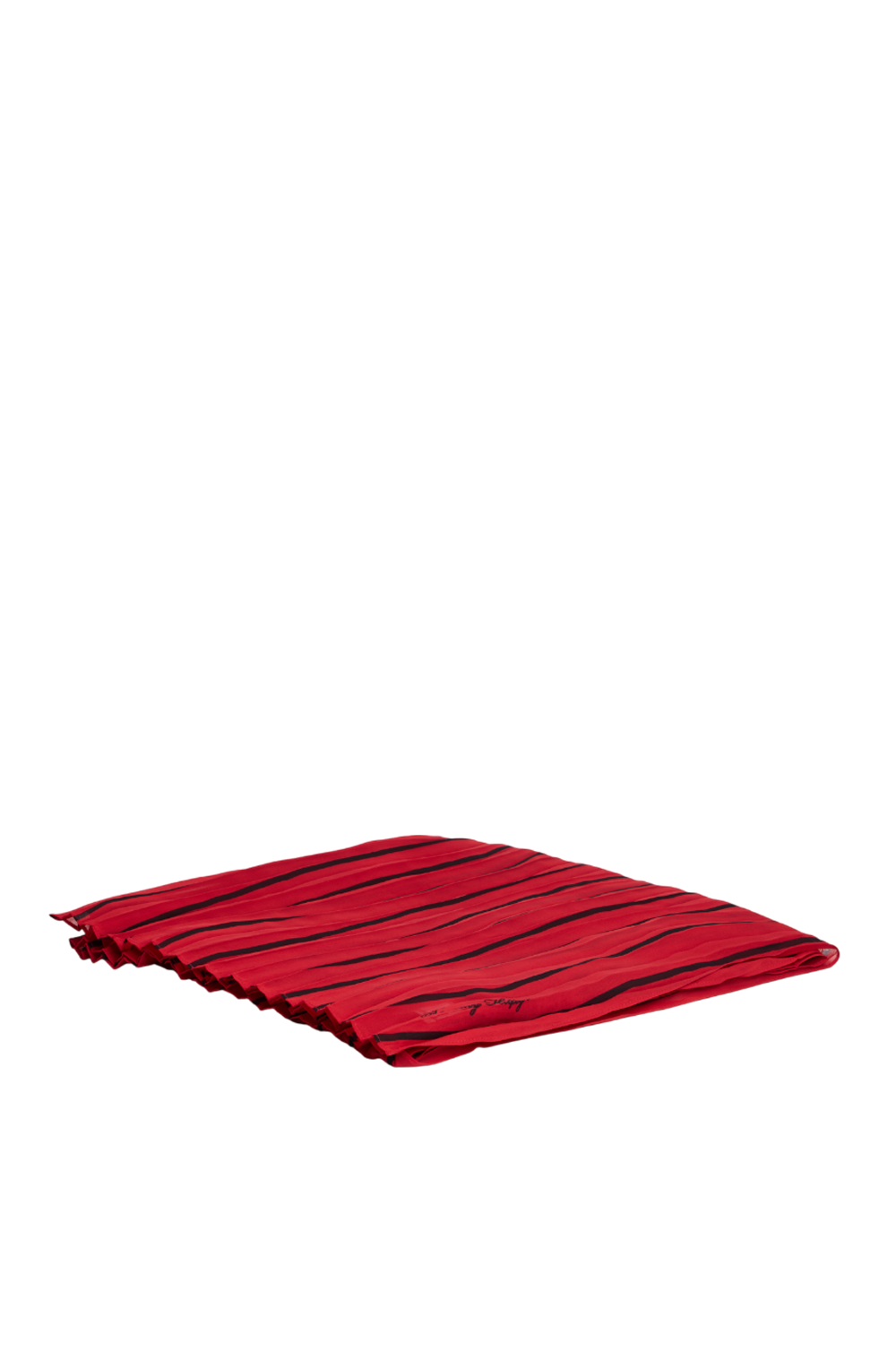 תמונת תקריב של מטפחת