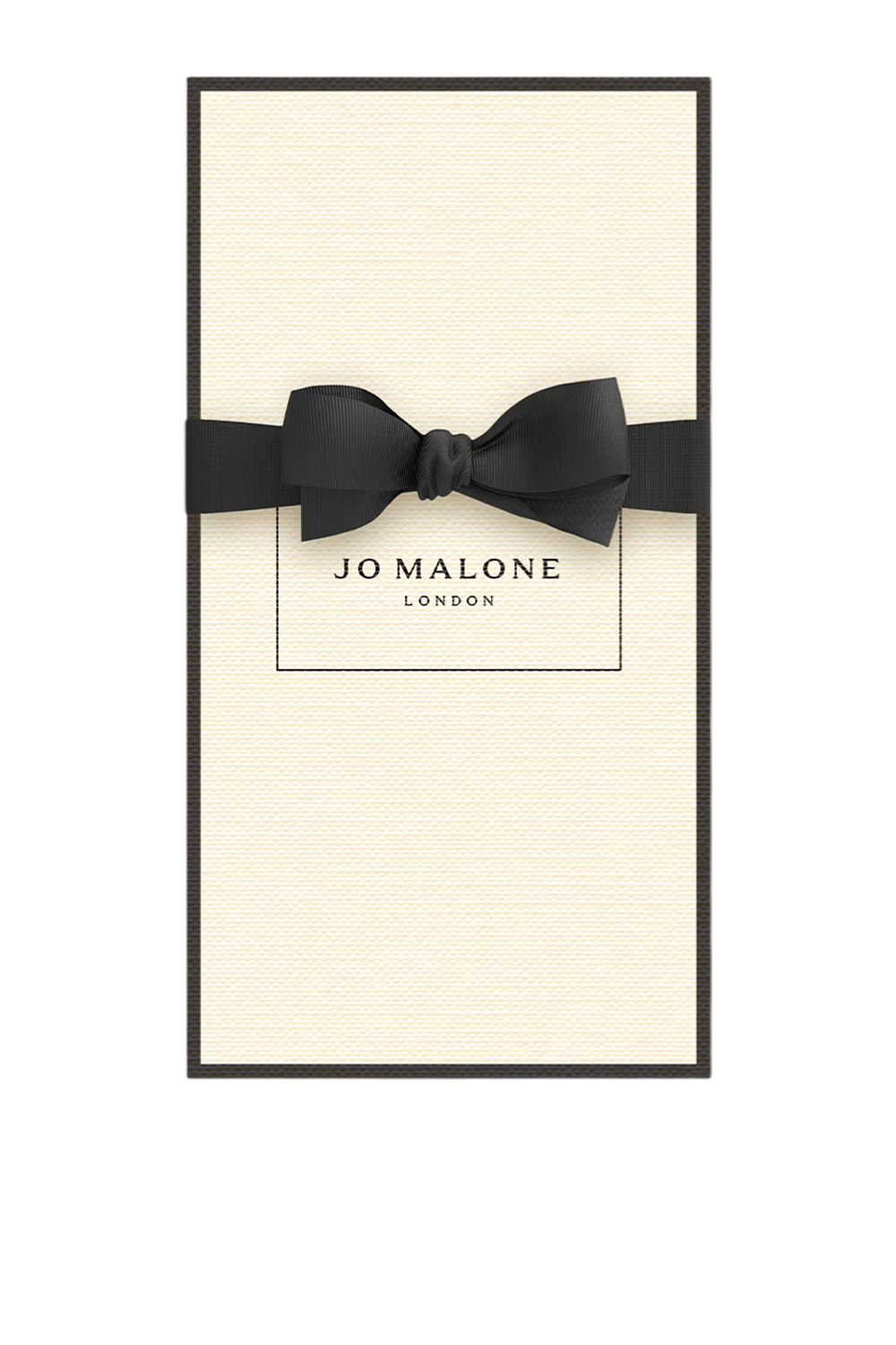 תמונה אחורית של Wood Sage&Sea Salt Cologne 100 ML