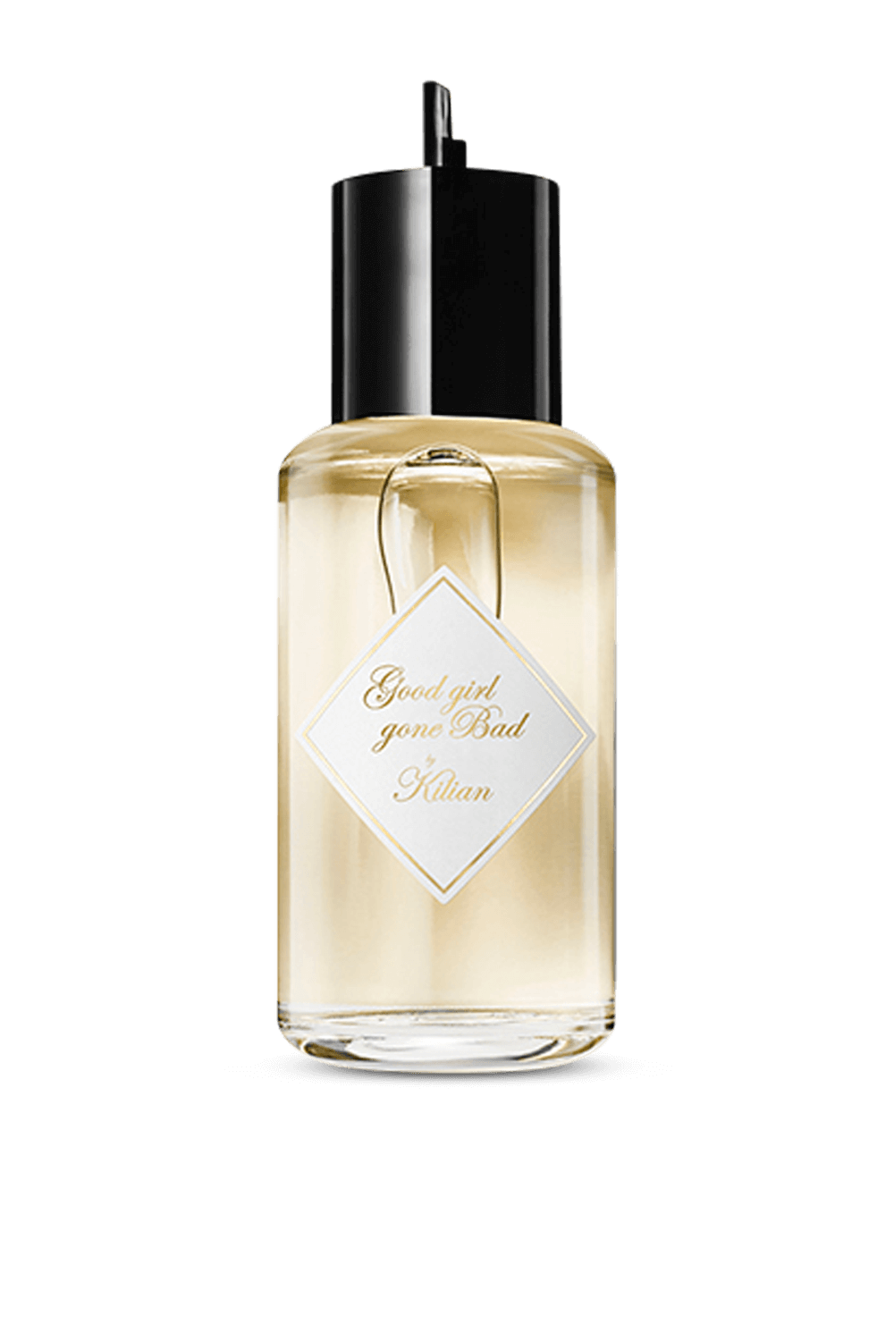 תמונה אחורית של Good Girl Gone Bad - Extreme by Kilian Eau de perfume refill 100 ML KILIAN PARIS