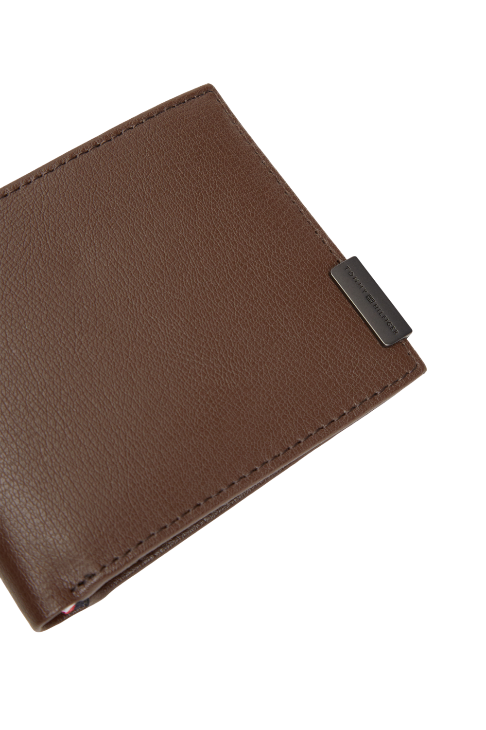 תמונת פנים של ארנק מתקפל