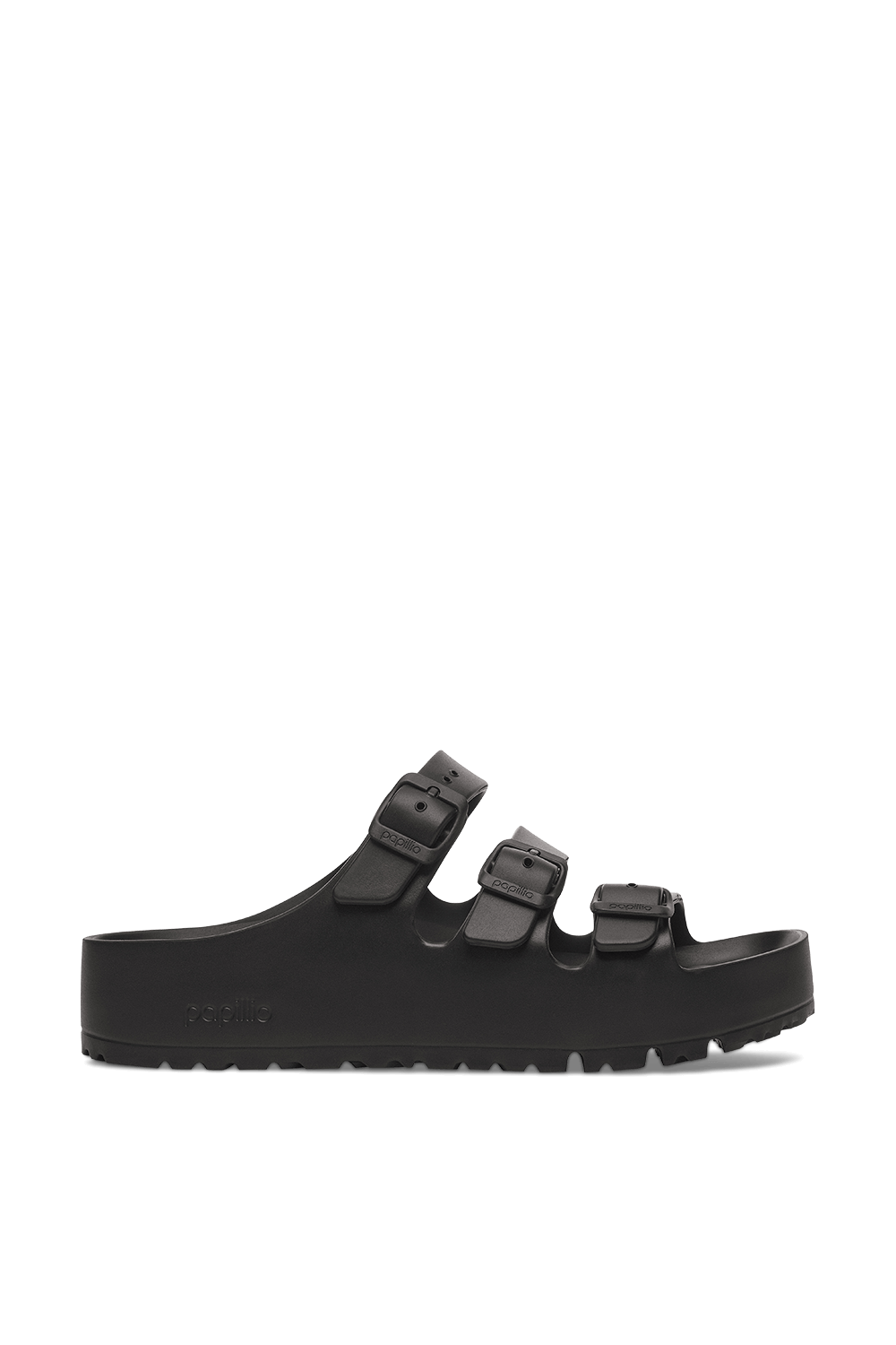 תמונה קידמית של פלורידה פלקס פלטפורם