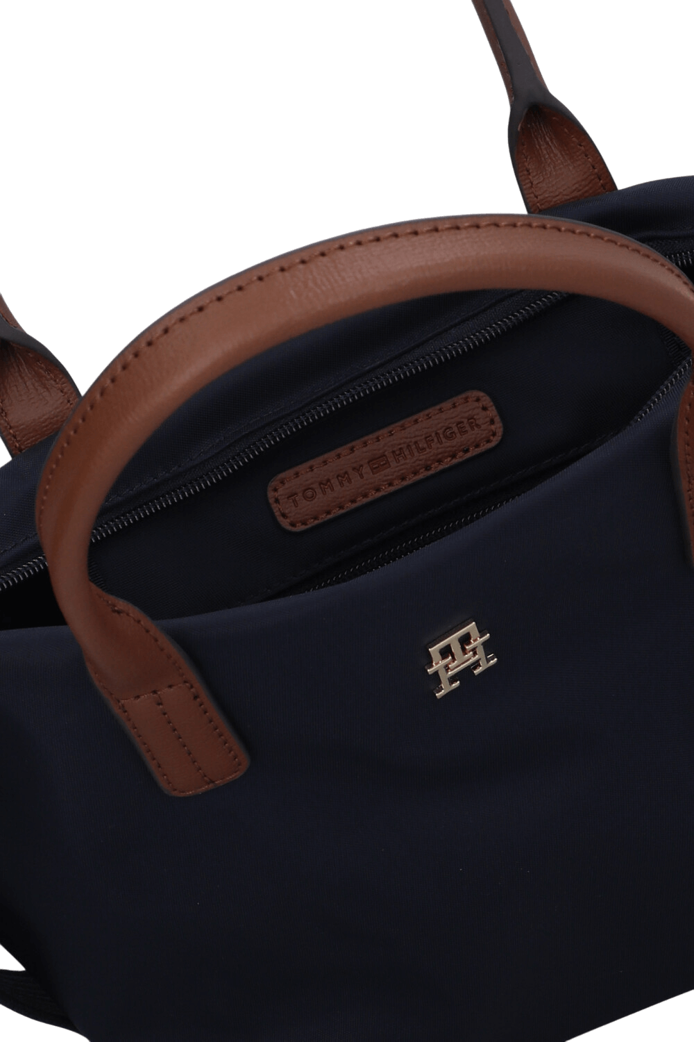 תמונת פנים של תיק