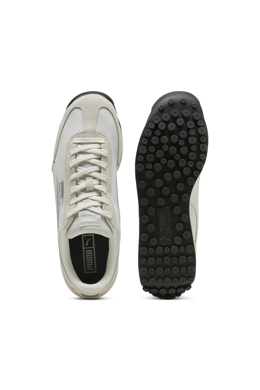 נעלי סניקרס