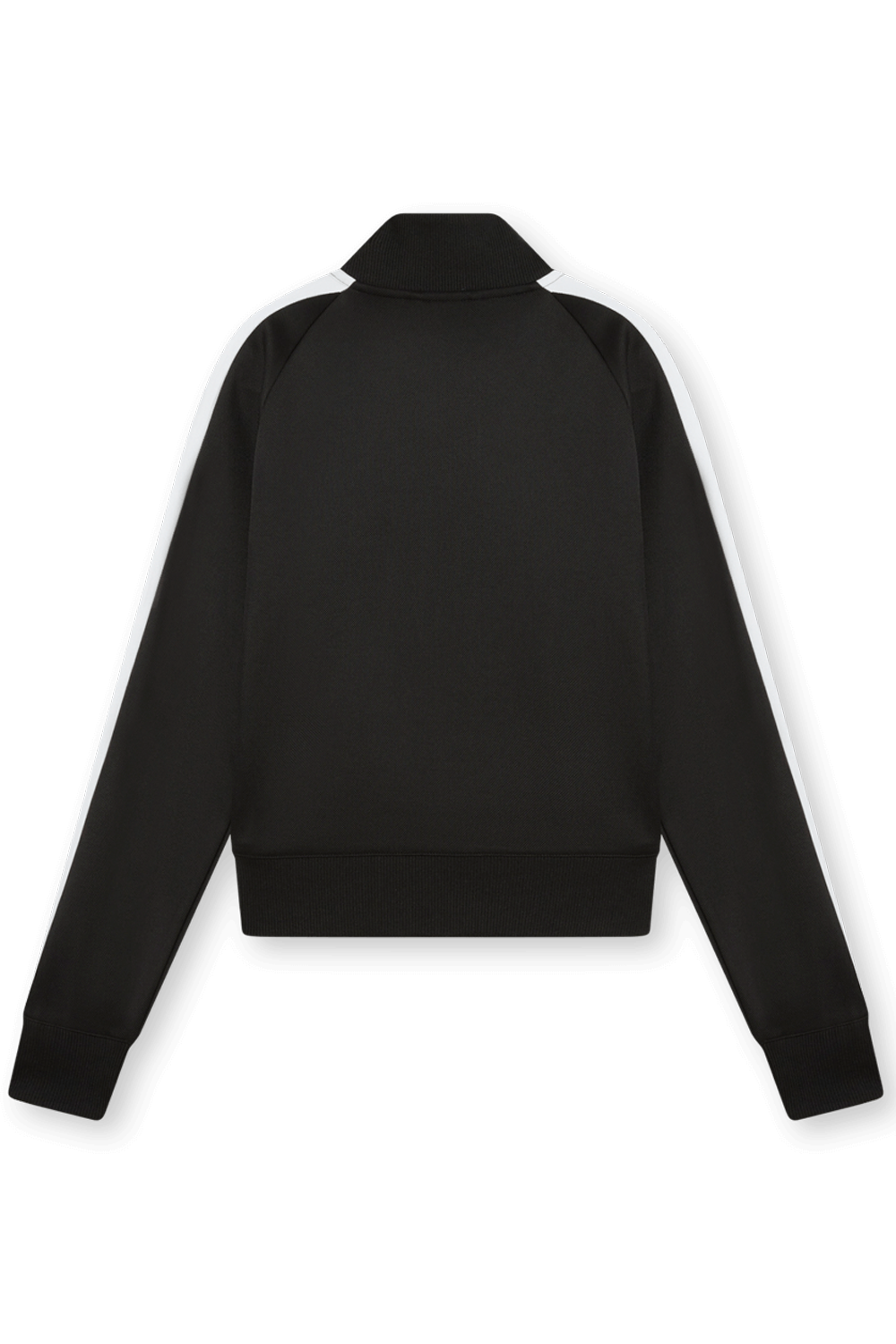 תמונה אחורית של סווטשירט