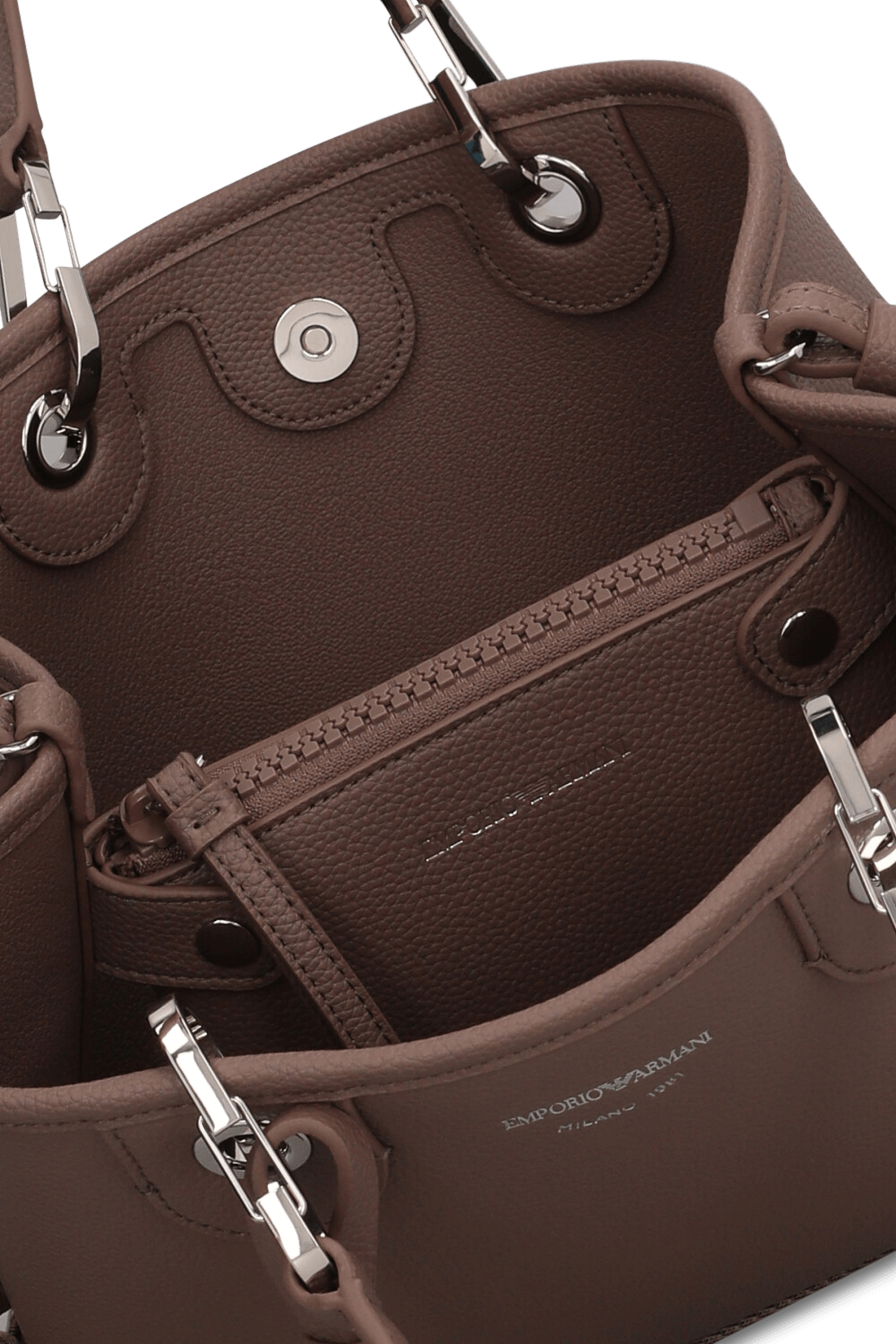 תיק נשיאה סמול