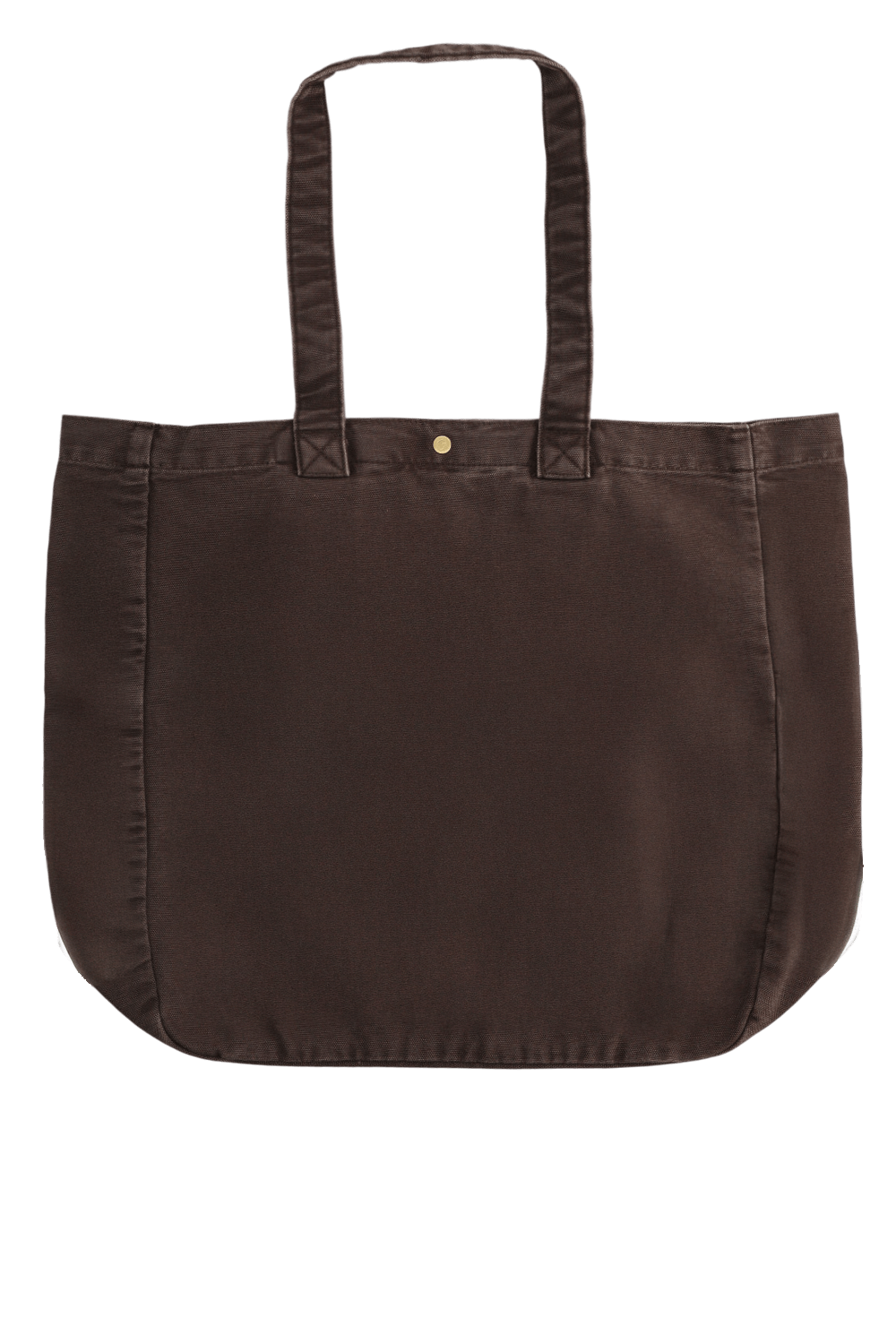 תמונה אחורית של תיק נשיאה