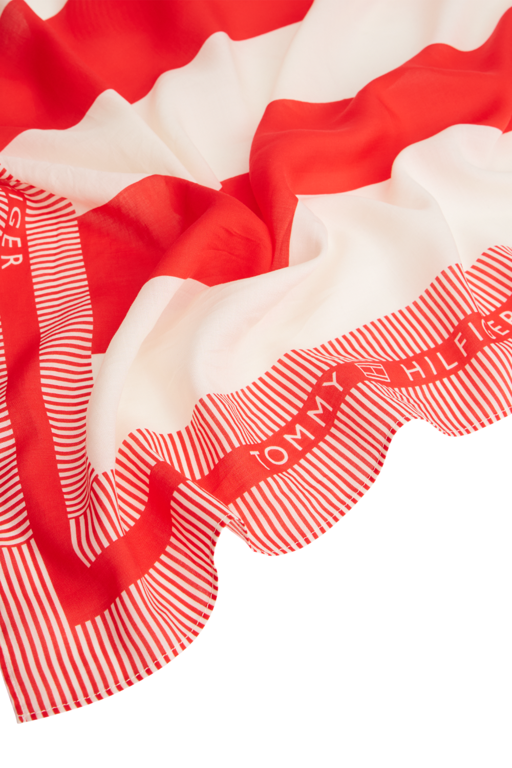 תמונה אחורית של פראו