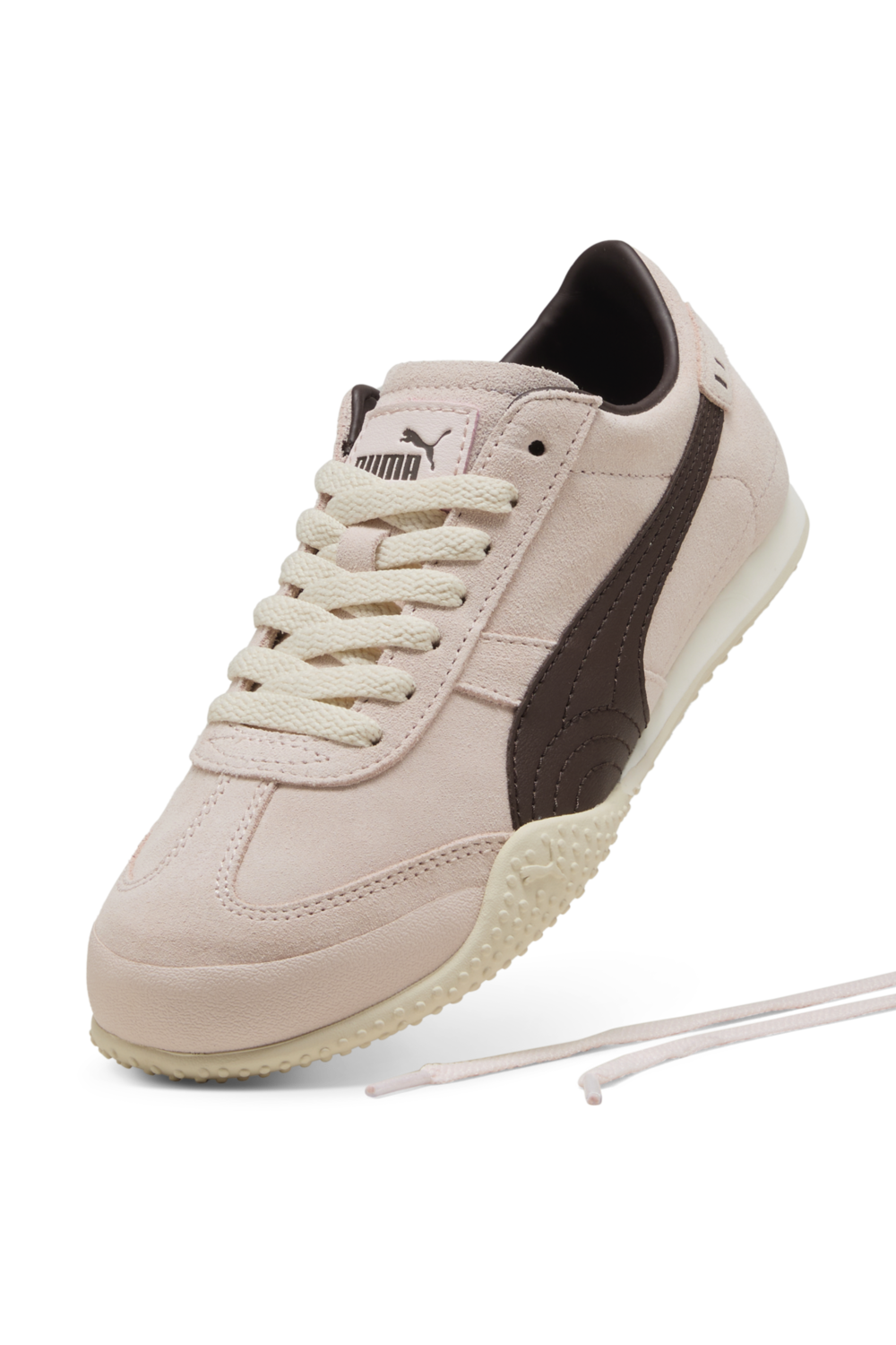 נעלי סניקרס