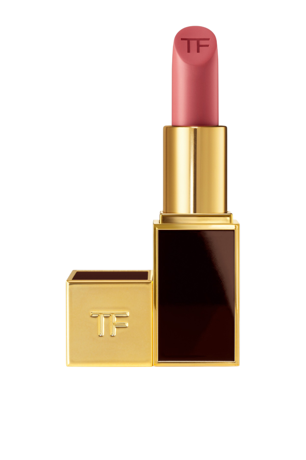 תמונה קידמית של LIP COLOR 13  Slip