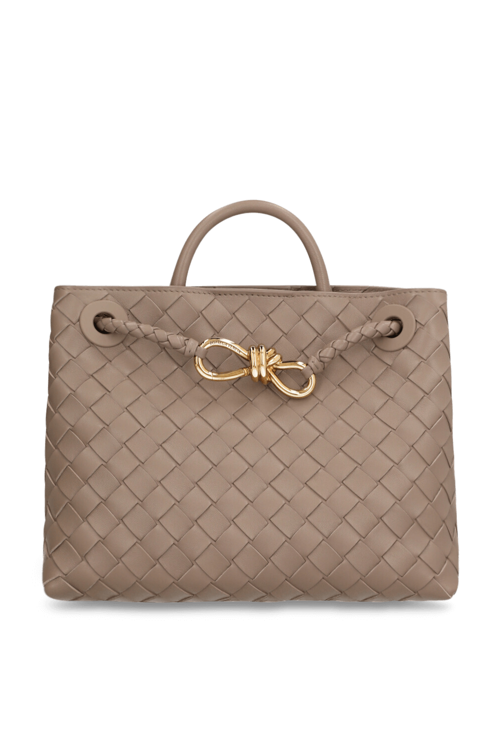 תמונה קידמית של תיק אנדיאמו סמול