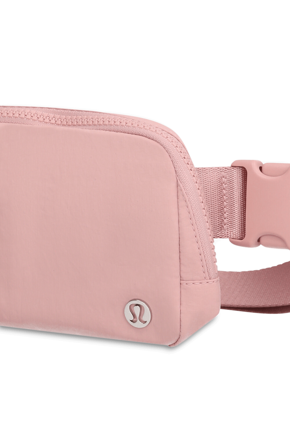 תמונת תקריב של Everywhere Belt Bag