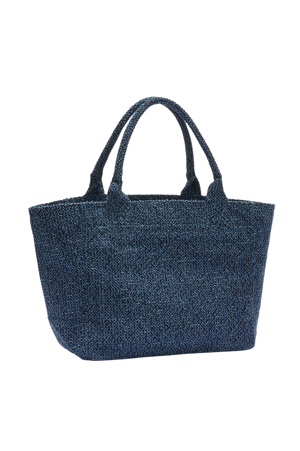 תמונה אחורית של תיק נשיאה מדיום