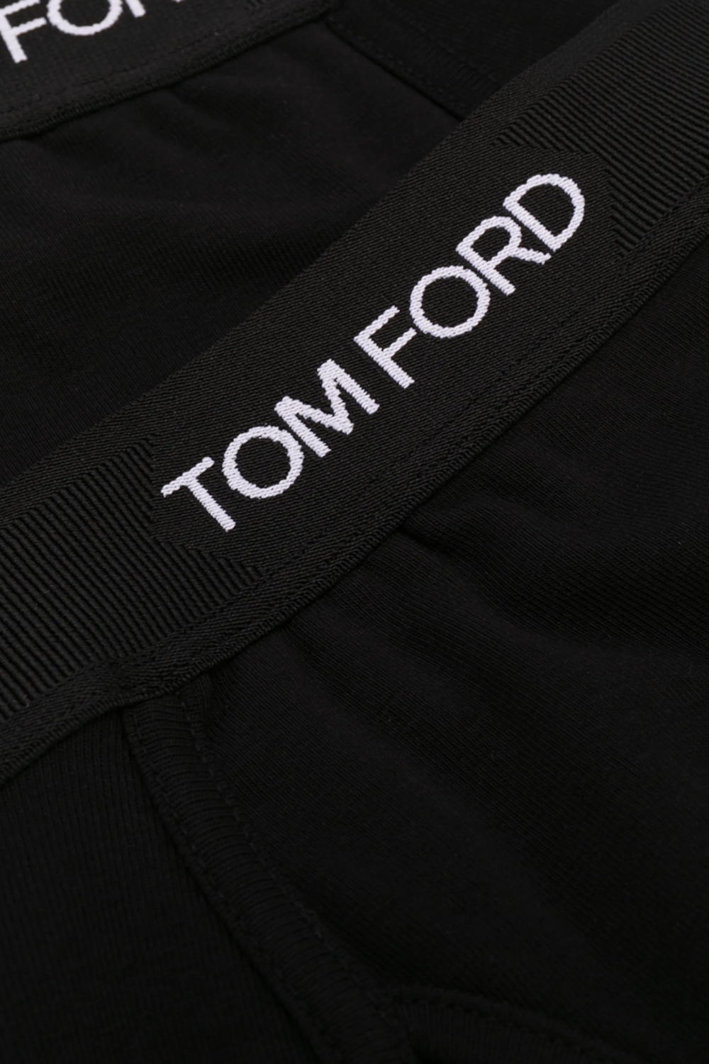 תמונת פנים של מארז שני תחתוני בוקסר