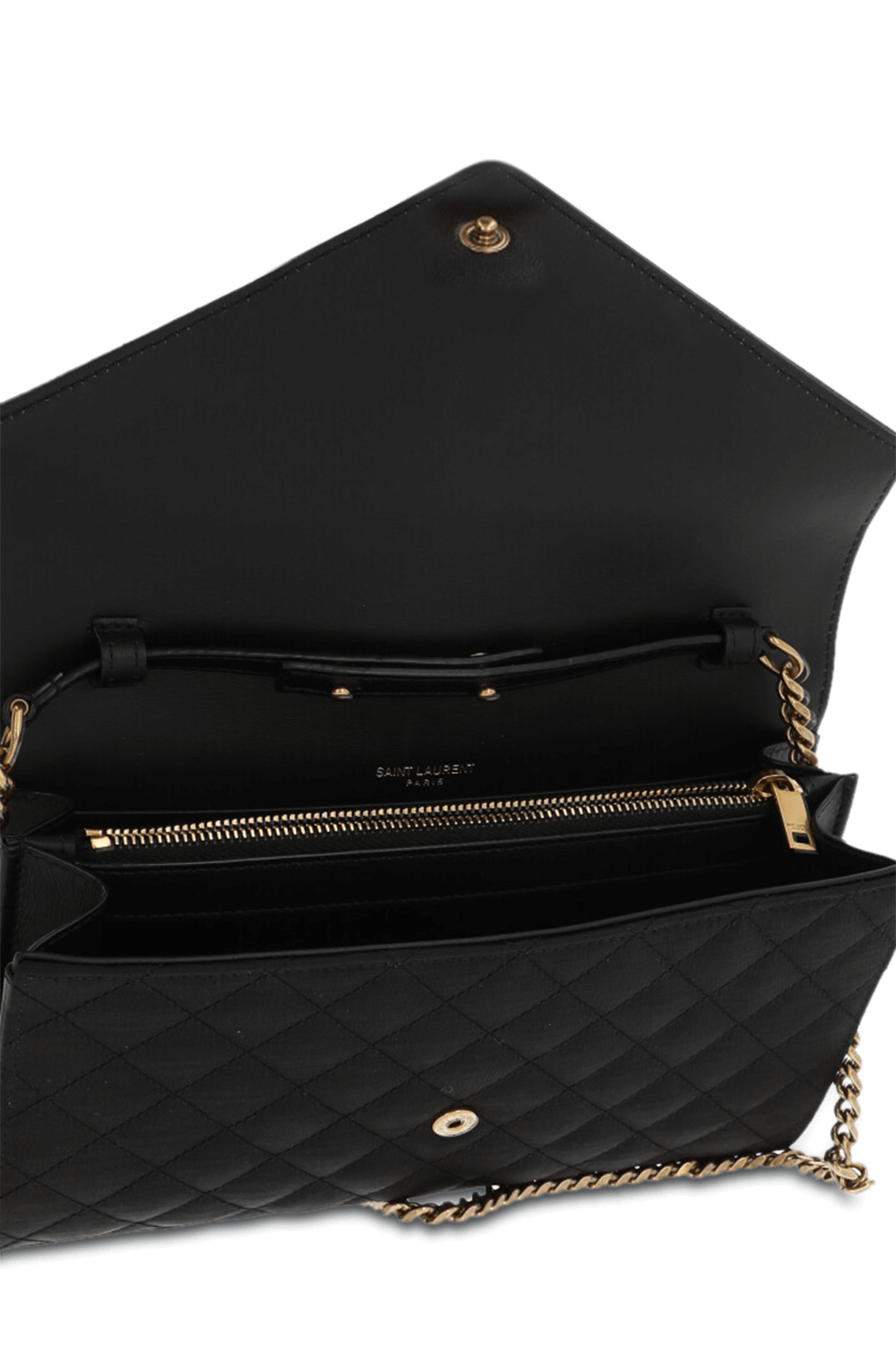 תמונת פנים של תיק מעטפה