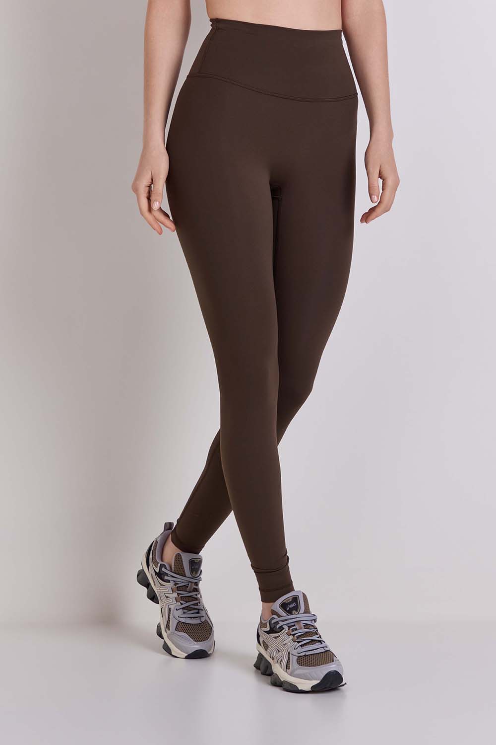 תמונת דוגמן קידמית של WUNDER TRAIN NO LINE HR TIGHT 28