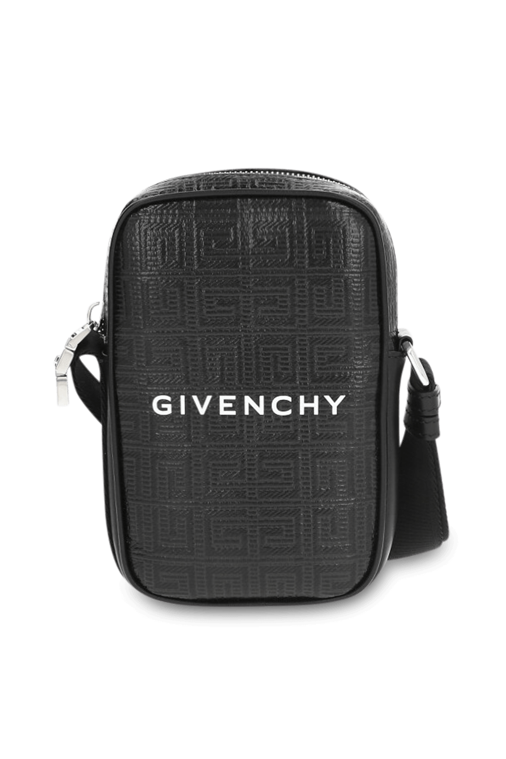 תיק צד GIVENCHY