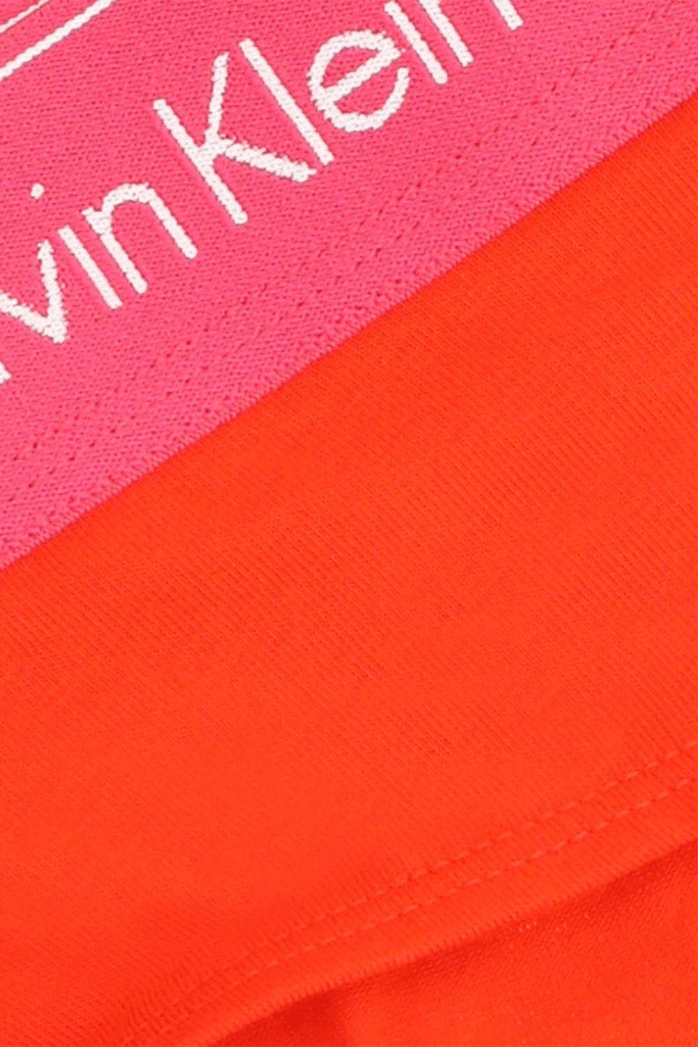 תמונה אחורית של תחתוני בריף רשת