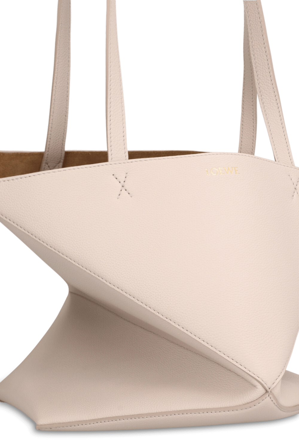 תמונת פנים של תיק פאזל מתקפל מדיום