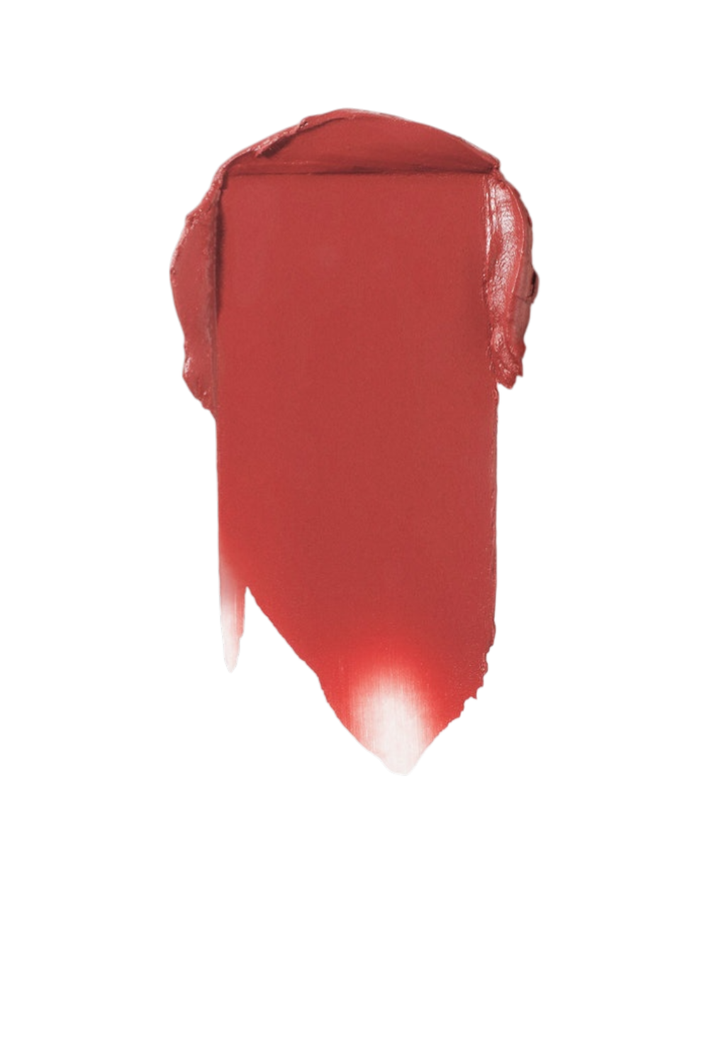 תמונה אחורית של Rouge Opulent N4