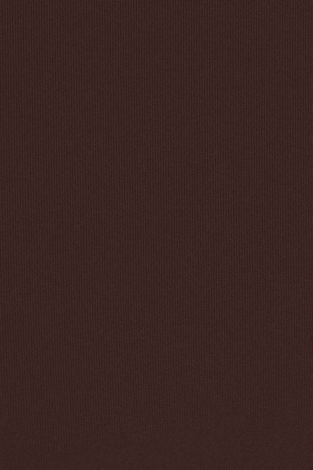 תמונת תקריב דוגמן של CHEEKY BRIEF