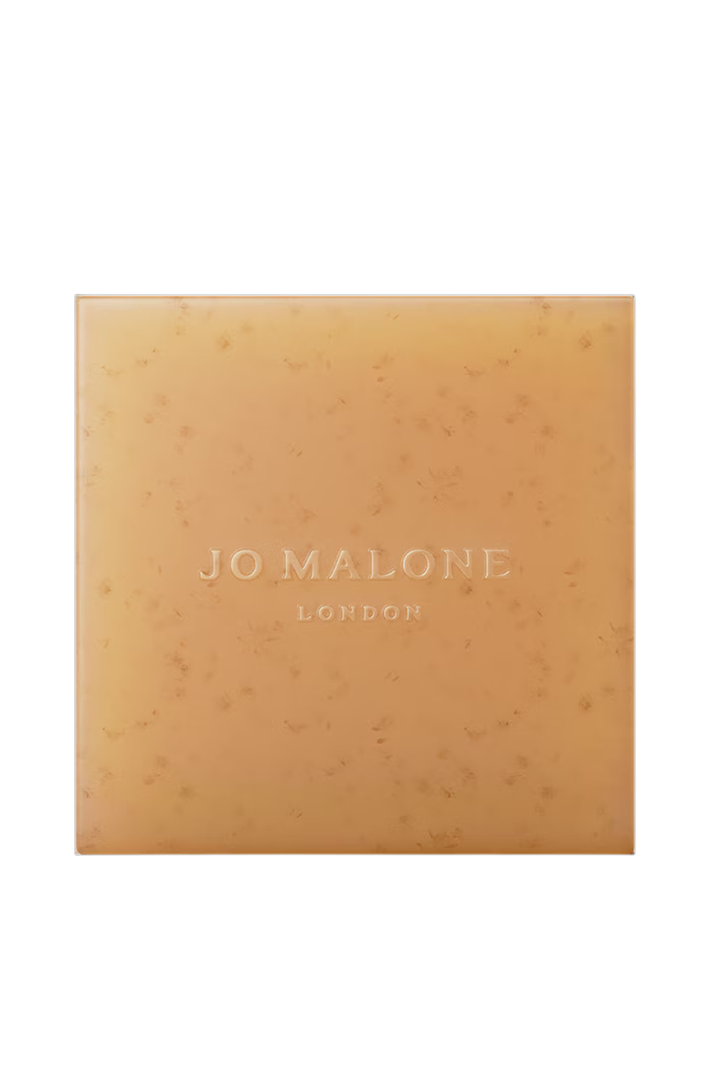 תמונה קידמית של Revitalise Exfoliating Soap 100 gr