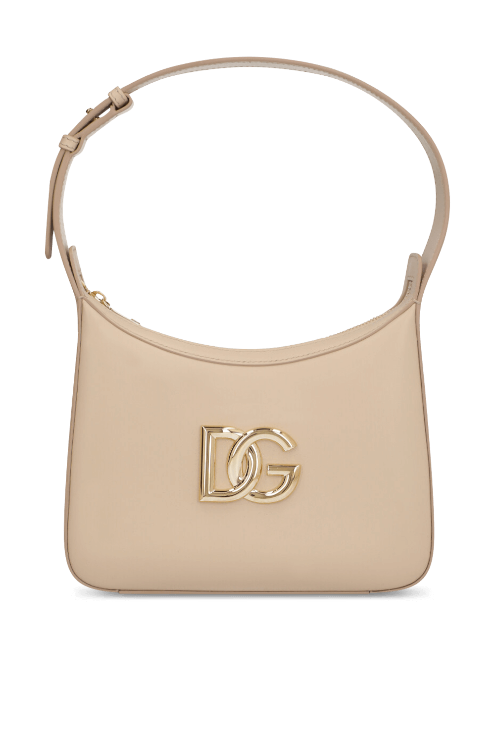 תמונה קידמית של תיק כתף 3.5