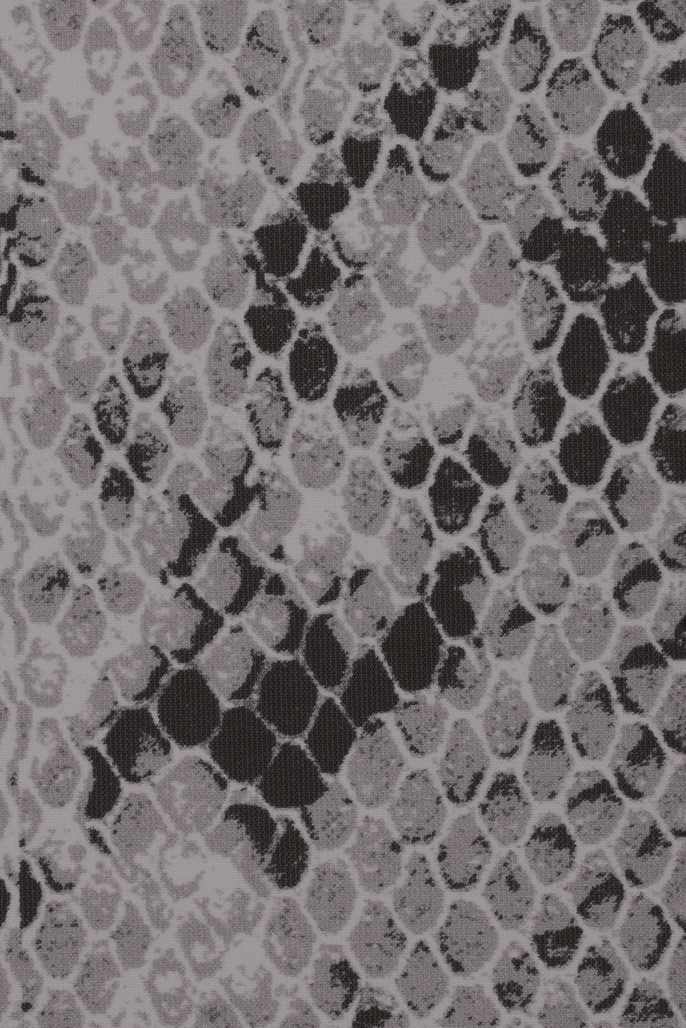 SQUARE NECK BODYSUIT