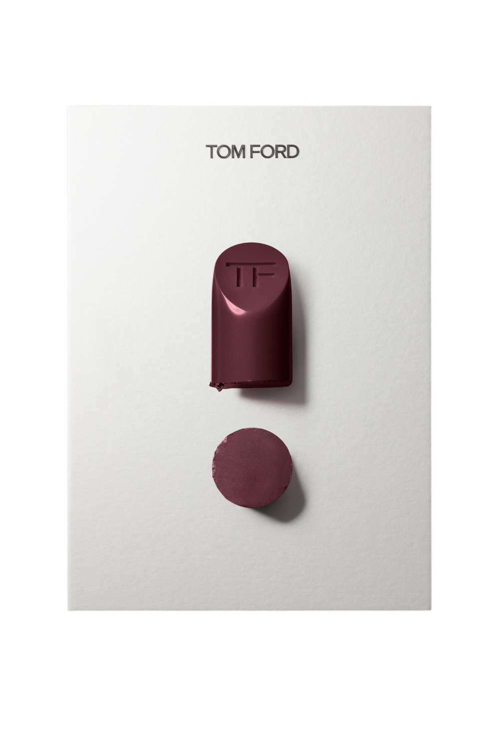 תמונת תקריב של LIP COLOR 18  Unzip