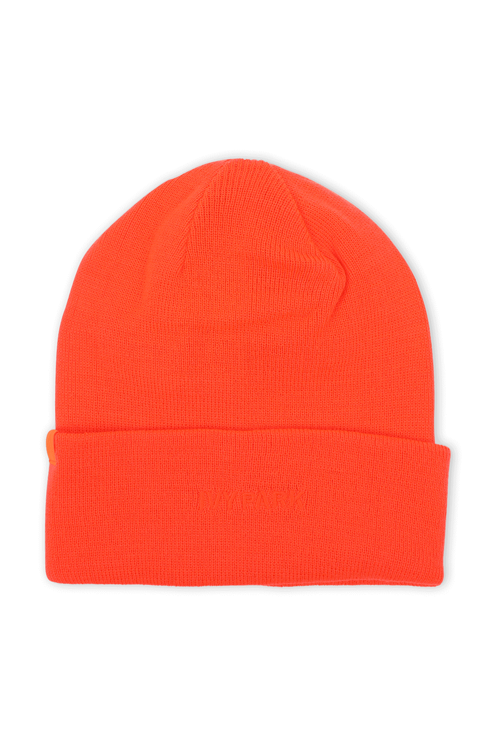 תמונה קידמית של אדידס X אייבי פארק כובע גרב