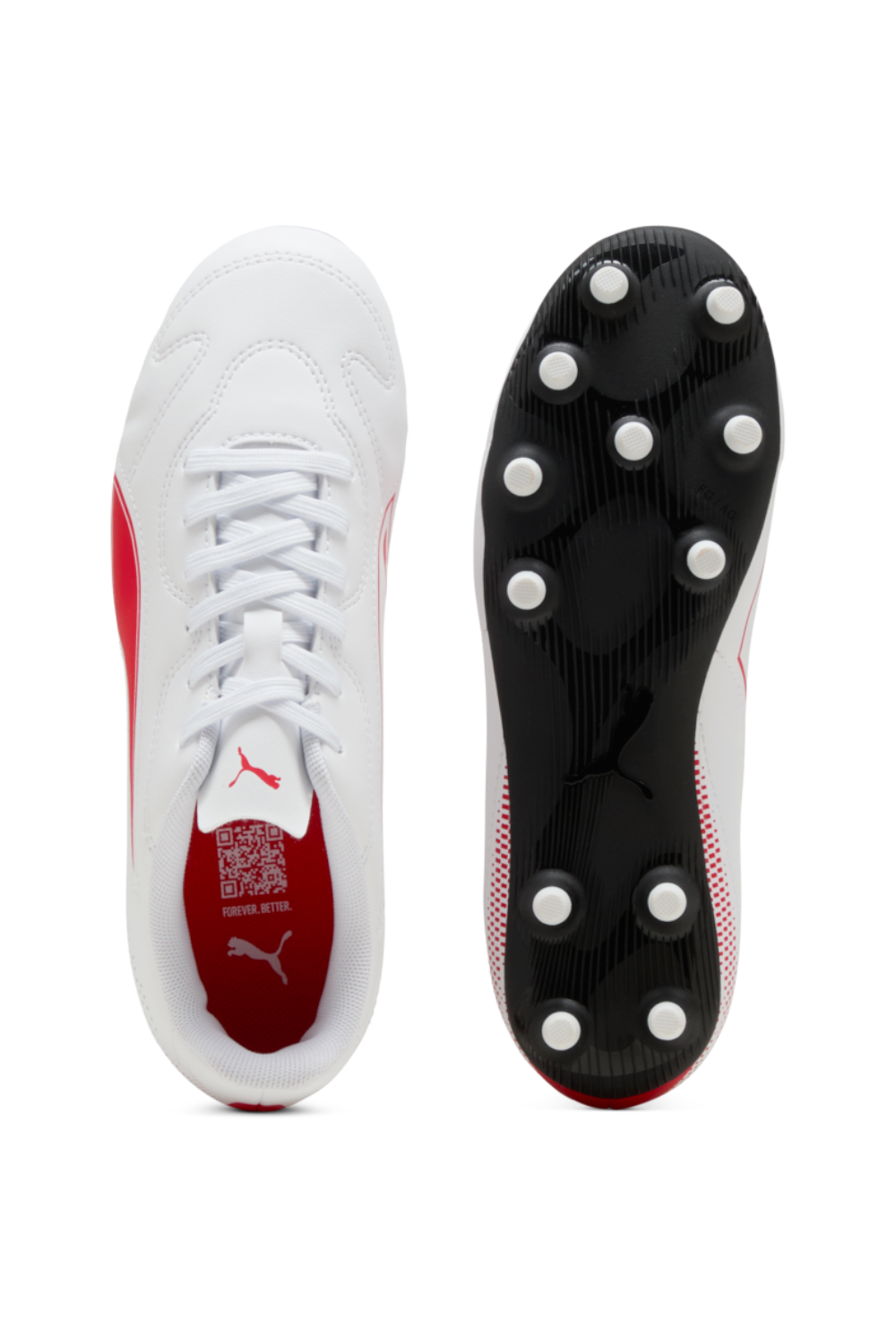 נעלי סניקרס